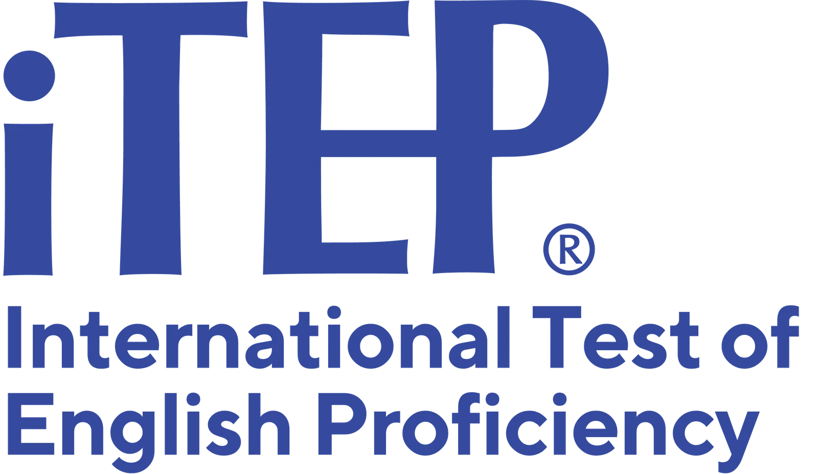ITEPKSA logo
