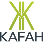 KAFAH International Company