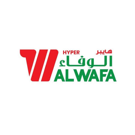 Al Wafa Hypermarket