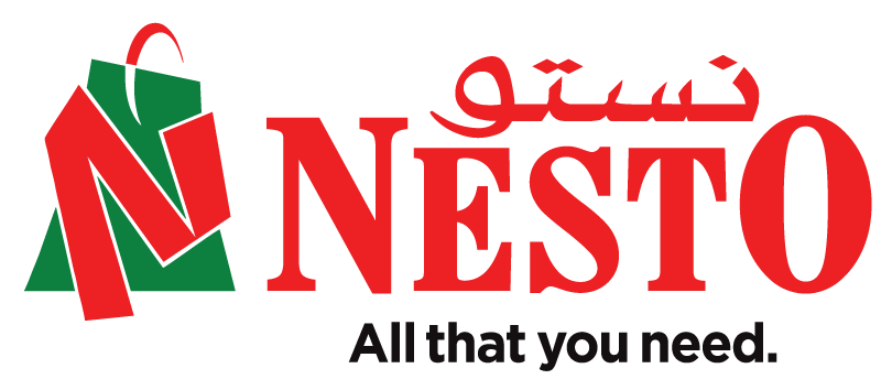 Nesto Hypermarket